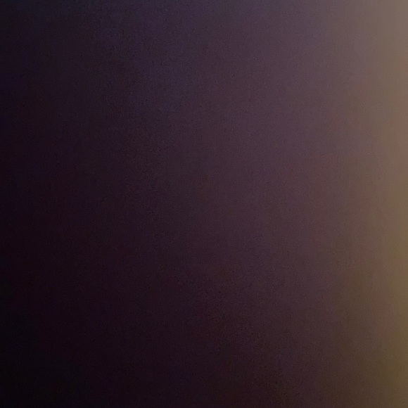 Meet your Posher, Daniel - Picture 1 of 1